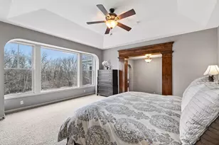 3215 Graham Hill Rd, Orono, MN 55356 - Photo 17