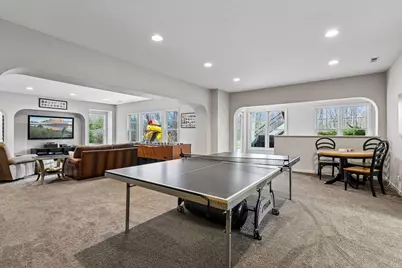 3215 Graham Hill Road, Orono, MN 55356 - Photo 29