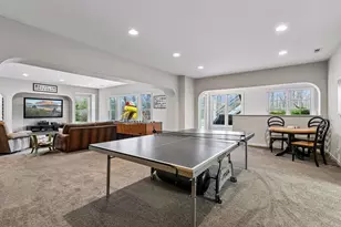 3215 Graham Hill Rd, Orono, MN 55356 - Photo 29