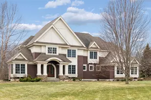 3215 Graham Hill Rd, Orono, MN 55356 - Photo 1