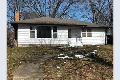 1839 Yorkshire Avenue, Saint Paul, MN 55116 - Photo 1