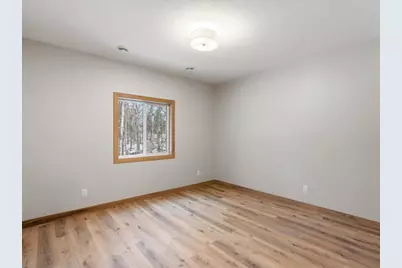 2708 23rd Avenue SW, Pine River, MN 56474 - Photo 15