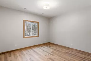 2708 23rd Ave SW, Pine River, MN 56474 - Photo 15