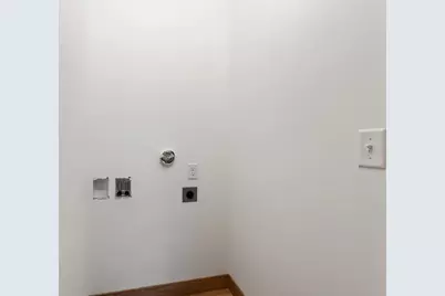 2708 23rd Avenue SW, Pine River, MN 56474 - Photo 17