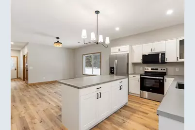 2708 23rd Avenue SW, Pine River, MN 56474 - Photo 3