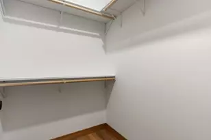 2708 23rd Ave SW, Pine River, MN 56474 - Photo 17