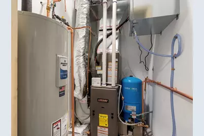 2708 23rd Avenue SW, Pine River, MN 56474 - Photo 19