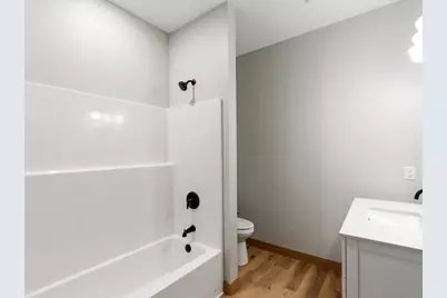 2708 23rd Avenue SW, Pine River, MN 56474 - Photo 13