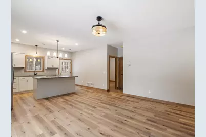 2708 23rd Avenue SW, Pine River, MN 56474 - Photo 5