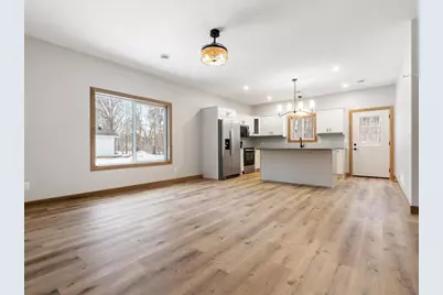 2708 23rd Avenue SW, Pine River, MN 56474 - Photo 11