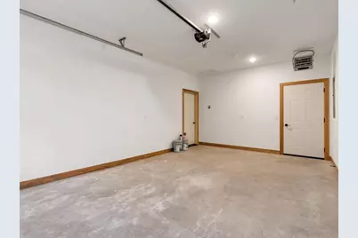 2708 23rd Avenue SW, Pine River, MN 56474 - Photo 19