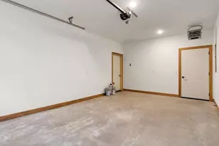 2708 23rd Ave SW, Pine River, MN 56474 - Photo 19