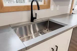 2708 23rd Ave SW, Pine River, MN 56474 - Photo 13