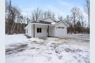 2708 23rd Avenue SW, Pine River, MN 56474 - Photo 21