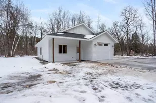 2708 23rd Ave SW, Pine River, MN 56474 - Photo 21