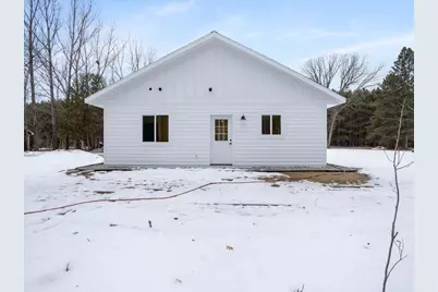 2708 23rd Avenue SW, Pine River, MN 56474 - Photo 25