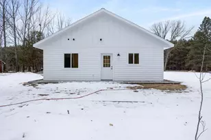 2708 23rd Ave SW, Pine River, MN 56474 - Photo 25