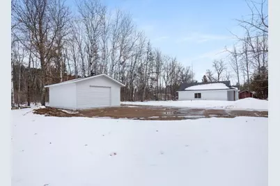 2708 23rd Avenue SW, Pine River, MN 56474 - Photo 23