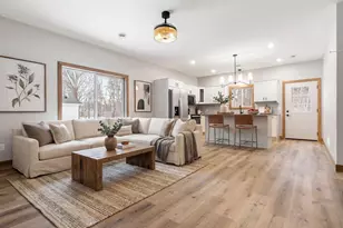 2708 23rd Ave SW, Pine River, MN 56474 - Photo 1