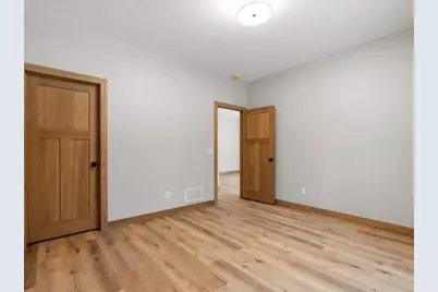 2708 23rd Avenue SW, Pine River, MN 56474 - Photo 15