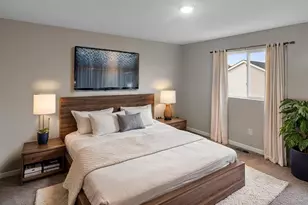 6657 Granby St, North Branch, MN 55056 - Photo 7