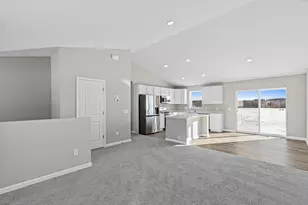 6657 Granby St, North Branch, MN 55056 - Photo 3