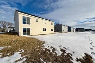 6657 Granby St, North Branch, MN 55056 - Photo 13