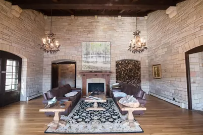 801 Pine Cone Trail, Marine on Saint Croix, MN 55047 - Photo 17