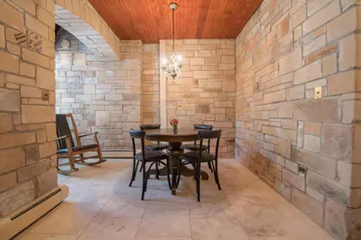 801 Pine Cone Trail, Marine on Saint Croix, MN 55047 - Photo 23