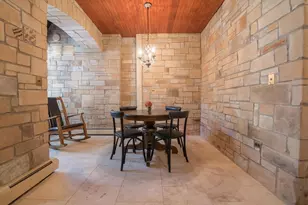 801 Pine Cone Trail, Marine on Saint Croix, MN 55047 - Photo 23