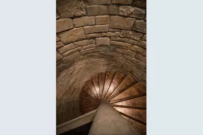 801 Pine Cone Trail, Marine on Saint Croix, MN 55047 - Photo 9