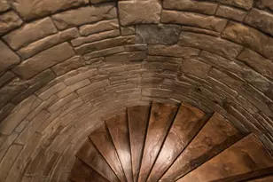 801 Pine Cone Trail, Marine on Saint Croix, MN 55047 - Photo 9