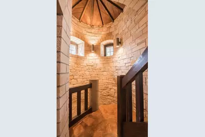 801 Pine Cone Trail, Marine on Saint Croix, MN 55047 - Photo 13