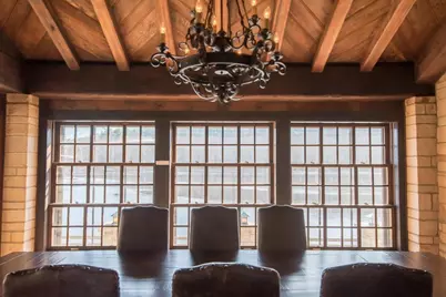 801 Pine Cone Trail, Marine on Saint Croix, MN 55047 - Photo 21