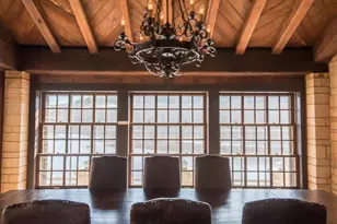 801 Pine Cone Trail, Marine on Saint Croix, MN 55047 - Photo 21