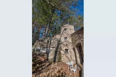 801 Pine Cone Trail, Marine on Saint Croix, MN 55047 - Photo 5