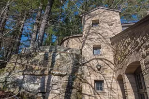 801 Pine Cone Trail, Marine on Saint Croix, MN 55047 - Photo 5