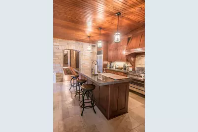 801 Pine Cone Trail, Marine on Saint Croix, MN 55047 - Photo 25