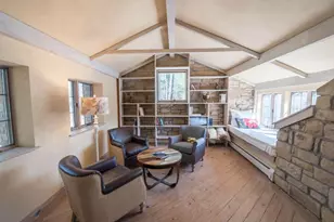 801 Pine Cone Trail, Marine on Saint Croix, MN 55047 - Photo 29