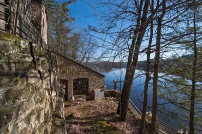 801 Pine Cone Trail, Marine on Saint Croix, MN 55047 - Photo 3