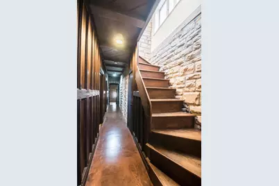 801 Pine Cone Trail, Marine on Saint Croix, MN 55047 - Photo 11