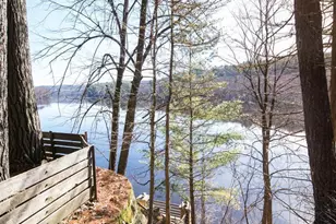 801 Pine Cone Trail, Marine on Saint Croix, MN 55047 - Photo 9