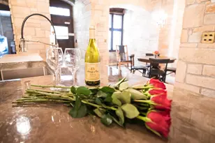 801 Pine Cone Trail, Marine on Saint Croix, MN 55047 - Photo 23