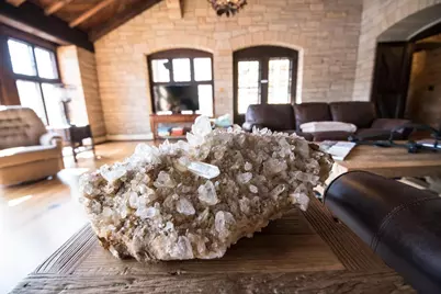 801 Pine Cone Trail, Marine on Saint Croix, MN 55047 - Photo 27