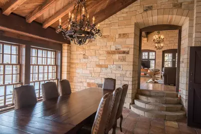 801 Pine Cone Trail, Marine on Saint Croix, MN 55047 - Photo 21