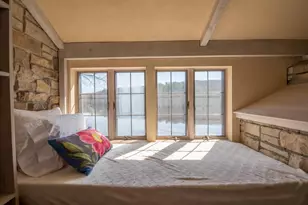 801 Pine Cone Trail, Marine on Saint Croix, MN 55047 - Photo 31