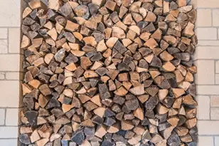 801 Pine Cone Trail, Marine on Saint Croix, MN 55047 - Photo 19