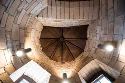 801 Pine Cone Trail, Marine on Saint Croix, MN 55047 - Photo 11