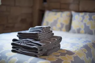 801 Pine Cone Trail, Marine on Saint Croix, MN 55047 - Photo 31