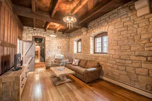 801 Pine Cone Trail, Marine on Saint Croix, MN 55047 - Photo 15